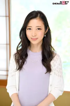 旦那と温泉旅行中の1時間「中でドクドクいってる･･･もっと奥にください」バレてはいけないスリルと興奮のなか他人棒を何度も求めるママは「中出し6発」でやっと満足のサムネイル画像