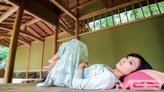 タートル今田×咲乃柑菜 スタイル抜群なネイリストの卵とお泊り温泉旅行の16番目のサンプル画像