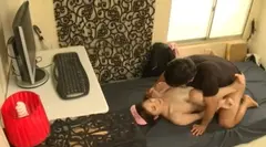 精力増強フル勃起！極上回春エステ裏コース 4時間 由愛可奈 横山美雪 水沢のの 桜井あゆの12番目のサンプル画像