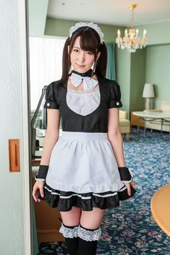 逝きたいのに逝かせてもらえない寸止めからの絶頂マ●コ破壊 波多野結衣の5番目のサンプル画像