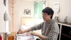 UNION 木下ひまり COLLECTIONの10番目のサンプル画像