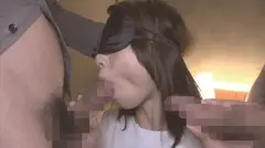 夏の終わり、砂浜で出会ったグッとくるFカップ人妻 前田可奈子 29歳 AV Debutの6番目のサンプル画像