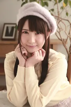 本物アイドル 全身性感敏感ボディ激イカセ 元最強地下アイドル 星咲伶美のサムネイル画像