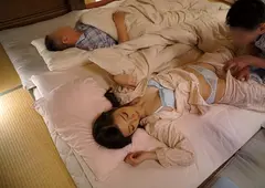 若すぎる父の後妻 阿部栞菜の4番目のサンプル画像