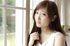 榎本美咲 SODstar DEBUT！&移籍即中出し解禁の6番目のサンプル画像