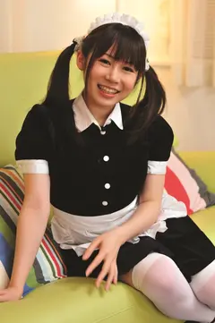 純奈かなえ 激イキ！お嬢様 理性崩壊の4番目のサンプル画像