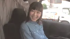 透き通る色白肌と柔らかい笑顔に母性が滲み出るふんわり美人人妻 西岡奈央 43歳 デビュー第2章 焦らされた人妻が快感求める腰ふりで他人チ○ポをおねだり 「お願いします・・・オチ○ポ下さい・・・」旦那にも見せたことのないはしたないイキ顔を晒す欲情SEXの7番目のサンプル画像