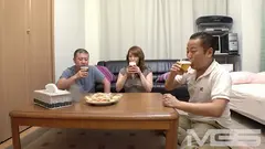 もしも…「風間ゆみ」が○○だったら…。の8番目のサンプル画像