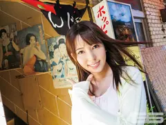 結衣と最っ高のデートをしよう！ 波多野結衣の14番目のサンプル画像