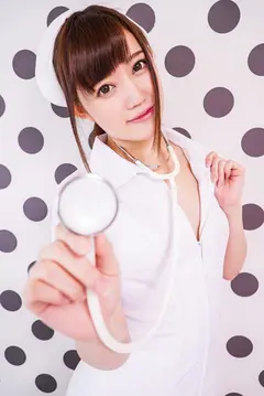 本能むきだし痙攣絶頂4本番 佐々波りのの5番目のサンプル画像