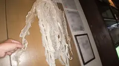 100%完全ガチ！噂の素人激カワ看板娘にアポなし取材⇒AV交渉！ target.28 イグアナやオオトカゲがひしめく怪しいBARで働く猫さんエプロンの爽やか娘！ in 下北沢のサムネイル画像