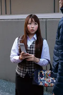 人妻・OLガチナンパ ヤリ部屋連れ込み即本番の10番目のサンプル画像