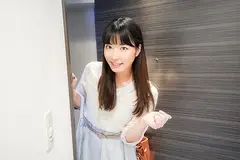 デビュー7周年記念 レンタル◆彼女 由愛可奈のサムネイル画像