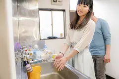 デビュー7周年記念 レンタル◆彼女 由愛可奈の7番目の作品シーン