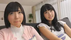 mpo.jpプレゼンツ ザ☆ノンフィクション 素人ナンパ 神回ベスト～潮吹きブッシャー女子編～ 14人4時間の20番目のサンプル画像