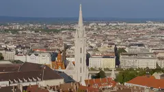 【Marc Dorcel】Working Girls～魅惑の淫乱秘書ルーシー～ ルーシー・ハート チェリー・キス ティファニー・テイタムの9番目のサンプル画像