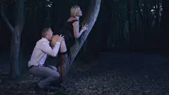 【Marc Dorcel】40 years old～隣に住む魔性の美女の虜となったアイシャ～ インディア・サマー アイシャ アーニャ・キンスキーの7番目のサンプル画像