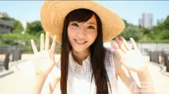 どうしようもなくエッチな美女。 恥ずかしながらAVデビュー！の8番目のサンプル画像