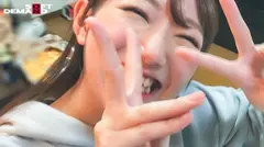 胸糞NTR乱交スマホ動画 大好きな彼女りえはヤリサーの姫だった！のサムネイル画像