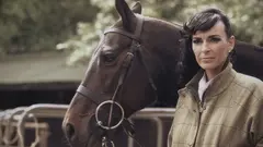 【Marc Dorcel】BOURGEOISES～上流階級の富豪夫人、快楽痴態8選～ アンナ・ポリーナ ニキータ・ベルッチ タラ・ホワイトの9番目のサンプル画像