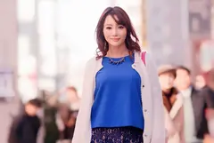 奇跡のカラダ頂きます！！美魔女ナンパ！！すべすべお肌の美ボディに感度抜群ねっとりオマ○コ！ 素敵すぎる熟女と生エッチ！！8時間31名のサムネイル画像