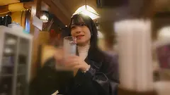 元カレとの不倫も終わり…。不貞行為を自ら望んで応募してきた美人ヤリ妻のイケない完堕ち性交 南梨央奈のサムネイル画像