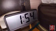 スレンダー絶倫美女と20時間連続セックスwまいちゃんに革命を。セフレが皆おじいちゃん！？美しいくびれに可愛いパイパンを持つどエロ美女！夕方から翌朝までパコり続けちゃいます！！普段の欲求不満を解消しちゃいましょうwwwの16番目のサンプル画像