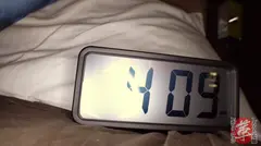 スレンダー絶倫美女と20時間連続セックスwまいちゃんに革命を。セフレが皆おじいちゃん！？美しいくびれに可愛いパイパンを持つどエロ美女！夕方から翌朝までパコり続けちゃいます！！普段の欲求不満を解消しちゃいましょうwwwの19番目のサンプル画像