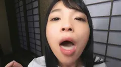 パパ活女子の3P乱交温泉旅行 南梨央奈の5番目のサンプル画像