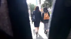 完全盗撮 女性限定・出張レズ風俗の11番目のサンプル画像