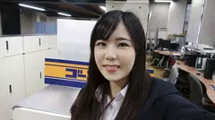 生撮 レズビアン温泉旅行 04のサムネイル画像