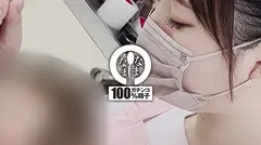 歯科衛生士さんを初真正中出し 子宮に本物ザーメン11発 りあ(貯金大好き) 夢川りあのサムネイル画像