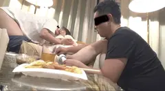 【緊急指令】素人女性を口説いてSEXしてAV作品を作れ「ゴーゴーズに問い合わせをしてきた人妻を面接せよ」編 05の14番目のサンプル画像