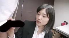 これが私のお仕事です！ The BEST 2018.01-2018.12のサムネイル画像