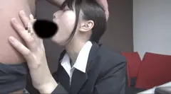 これが私のお仕事です！ The BEST 2018.01-2018.12の9番目のサンプル画像