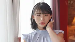 大量潮吹きするほどピストンバイブでイカされて「もうイッてるからぁぁ」アクメ直後もガンガンッ膣奥を突きまくる超追撃ピストン 宮島めいのサムネイル画像