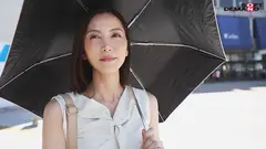 子育てがひと段落した今、自分の幸せを見つけに来ました。古東まりこ 43歳 第4章 これ以上の妊娠は望まないけどやっぱり生が一番気持ち良いって分かってる 子作りじゃなく快楽のためだけの中出しを求める美熟女のサムネイル画像