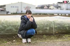 「人を喜ばせるのが好き」家庭に人生の大半を捧げてきたおっとりママ 野上しおり 36歳 AV DEBUTのサムネイル画像