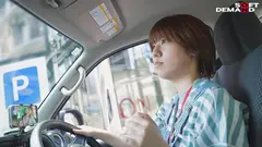 ボーイッシュで、ハニカミ屋のAD新田、メスイキ回。初めての3P、スロー愛撫、飲●セックス…。感度と集中力を高める為、社外へ連れ出しじっくり性感開発。 制作部中途2年目 新田好実のサムネイル画像