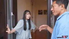 優しい家族に包まれて愛を育む幸せ奥さん 早瀬文乃 32歳 最終章 スーパー、自宅、地元のラブホ・・・人妻の生活圏5kmで出会い、危険な火遊びに溺れて行く 人妻の地元で中出し不倫密会のサムネイル画像