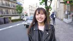 20歳の処女肛門にデカチン貫通したら腸汁ダクダク止まりません！塗装屋ライダー水城麗沙 アナル解禁の10番目のサンプル画像