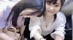 女子旅 013のサムネイル画像