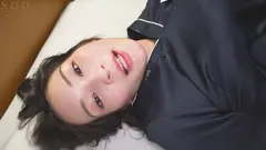 射精依存改善治療センター 本庄鈴 異常性欲に苦しむ絶倫ち○ぽを医療従事者・Hさん(既婚)がサポートしますの15番目のサンプル画像