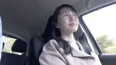 不倫、それから… 007 続秘めごと紀行 #011のサムネイル画像