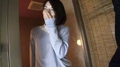 人妻不倫旅行 #190のサムネイル画像