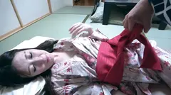 日帰り温泉 熟女色情旅 #033の7番目のサンプル画像