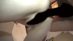 日帰り温泉 熟女色情旅 #033の18番目のサンプル画像