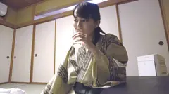 不倫の果てに #01 人妻湯恋旅行特別篇 02 愛しの他人棒・続の8番目のサンプル画像