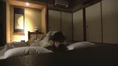 不倫の果てに #01 人妻湯恋旅行特別篇 02 愛しの他人棒・続の9番目のサンプル画像