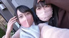 女子旅 027のサムネイル画像